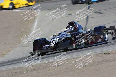 media/Nov-16-2024-CalClub SCCA (Sat) [[641f3b2761]]/Group 2/Race (Outside Grapevine)/